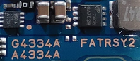 FATRSY2 G4334A A4334A.png