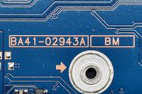 BA41-02943A.png