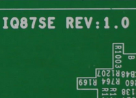 IQ87SE Rev10.png
