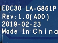 EDC30 LA-G861P Rev10(A00).png