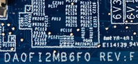 DA0FI2MB6F0 RevF Quanta FI2.png