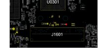 GA401QM br.jpg