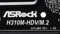 H310M-HDV M.2 Rev102.png