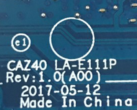 CAZ40 LA-E111P Rev10(A00).png