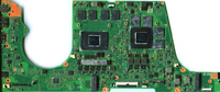 M3500QA R21.png