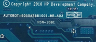 AUTOBOT-6050A2881001-MB-A03.png