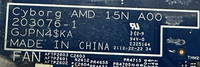 Cyborg AMD 15N A00 203076-1.png