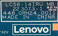 LC58-14IRU MB 223073-1.png