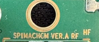 SP1MACHCM VerA.png
