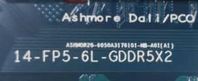 14-FP5-6L-GDDR5X2.png
