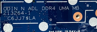 ODIN N ADL DDR4 UMA MB 213264-1.png