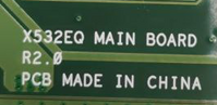 X532EQ R20.png