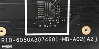 R10-6050A3074601-MB-A02(A2).png