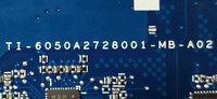 TI-6050A2728001-MB-A02.png