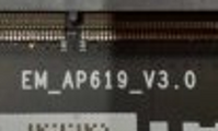 EM_AP619_V3.0.png