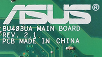 BU403UA Rev21.png