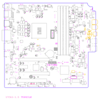 I470MS VER10_BoardViewPDF.png