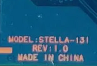 STELLA-131 Rev10 BA41-02736A.png