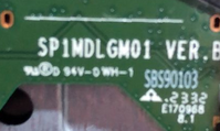 SP1MDLGM01 VER_B.png