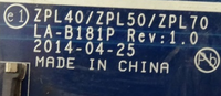 ZPL40 ZPL50 ZPL70 LA-B181P Rev10.png