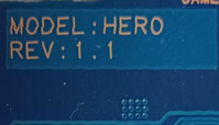 HERO Rev11.png