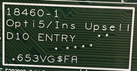 18460-1 Opti5 Ins Upsell D10 ENTRY.png