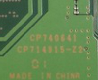 CP740641 CP714915-Z2 C1.png