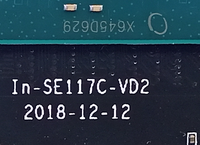 In-SE117C-VD2.png