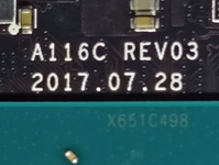 A116C Rev03.png