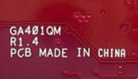 GA401QM R14.png