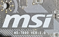 MS-7B90 VER10.png