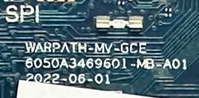 WARPATH-MV-GCE 6050A3469601-MB-A01.png
