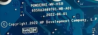 POWDERKE-MV-HSB 6050A3469701-MB-A01.png