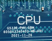 G533R-PMV-GBM 6050A3340403-MB-A01.png