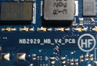 NB2929_MB_V4_PCB.png