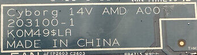 Cyborg 14V AMD A00 203100-1.png