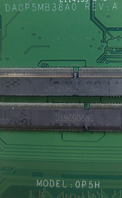DA0P5MB38A0 RevA Quanta 0P5H.png