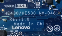 HE430 HE530 NM-D481 Rev10.png