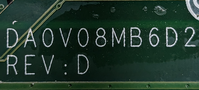 DA0V08MB6D2 RevD.png