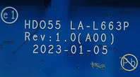 HDO55 LA-L663P Rev10(A00).png