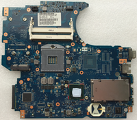 6050A2408801-MB-A02.png