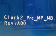 Clark2_Pre_MP_MB Rev A00.png