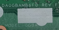 DA0GBAMB6F0 RevF Quanta 0GBA.png