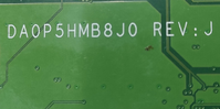 DA0P5HMB8J0 RevJ Quanta 0P5H.png