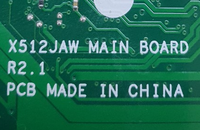 X512JAW R2.1.png