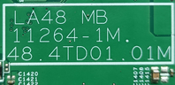 LA48 MB 11264-1M.png