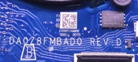 DA0Z8FMBAD0 RevD.png