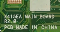 X415EA R20.png