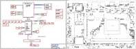 GA-F2A68HM-H.png