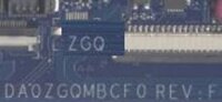 DA0ZGQMBCF0 RevF Quanta ZGQ.jpg